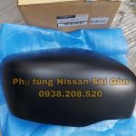 z7707533947237_73ce56b50e677b2cf8d0bc5ebbeb6ddb