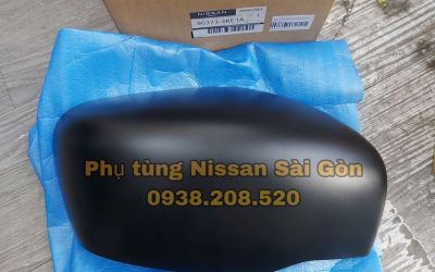 z7707533947237_73ce56b50e677b2cf8d0bc5ebbeb6ddb