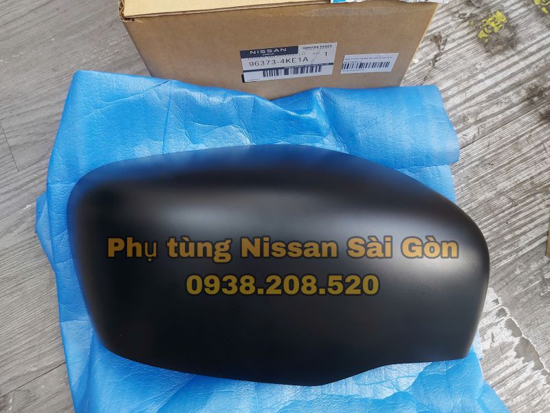 z7707533947237_73ce56b50e677b2cf8d0bc5ebbeb6ddb