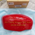 z7707534840151_09004bae74082d71f72d18e2f7fc783d