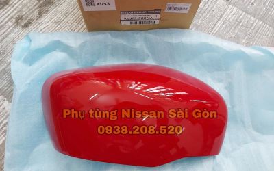 z7707534840151_09004bae74082d71f72d18e2f7fc783d