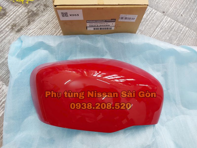 z7707534840151_09004bae74082d71f72d18e2f7fc783d