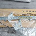 z7707535532560_25593e66eb802cd437d8bf56237aa268