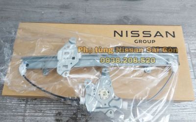 z7707535532560_25593e66eb802cd437d8bf56237aa268