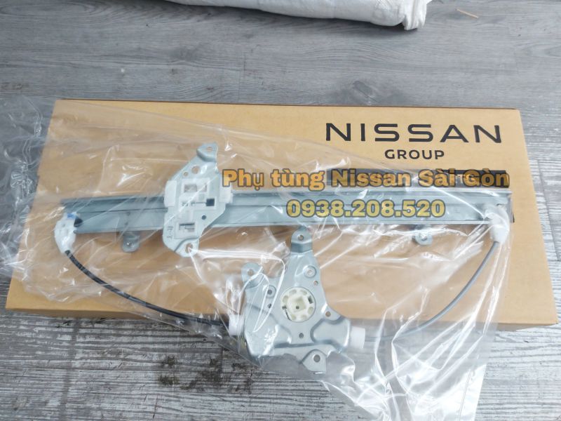 z7707535532560_25593e66eb802cd437d8bf56237aa268