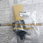 z7707535934106_b10b2d5b5e50484c8e82d052fdef23f0