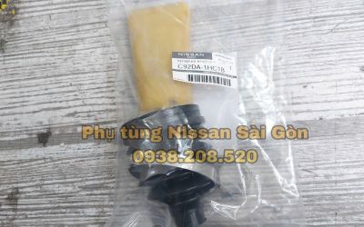 z7707535934106_b10b2d5b5e50484c8e82d052fdef23f0