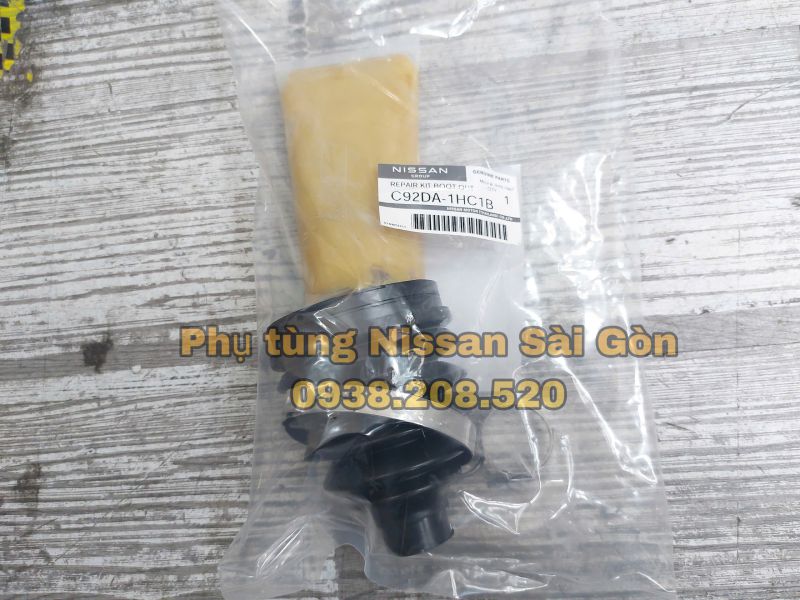 z7707535934106_b10b2d5b5e50484c8e82d052fdef23f0