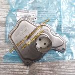 z7707536273377_a9bb736825eb3247385cafb05bbdce66