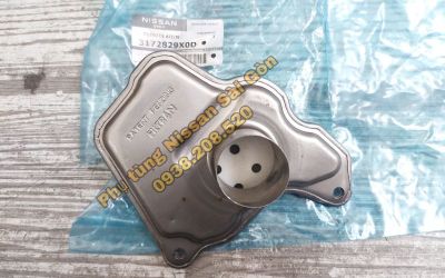 z7707536273377_a9bb736825eb3247385cafb05bbdce66