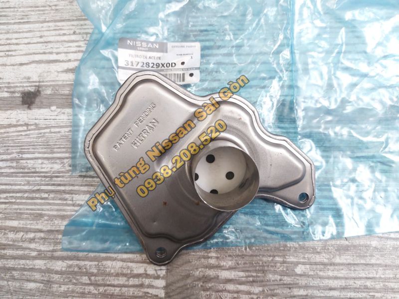 z7707536273377_a9bb736825eb3247385cafb05bbdce66