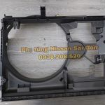 z7707536591292_f9adfdd47d249f5f71de1d0083ad310d