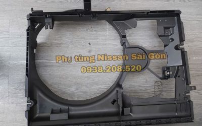 z7707536591292_f9adfdd47d249f5f71de1d0083ad310d