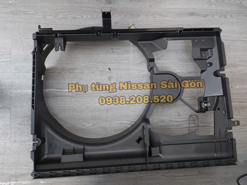 z7707536591292_f9adfdd47d249f5f71de1d0083ad310d