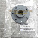 z7714341633036_0ce573064cb2a14e643ee9108e9bdd2c