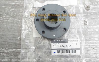 z7714341633036_0ce573064cb2a14e643ee9108e9bdd2c