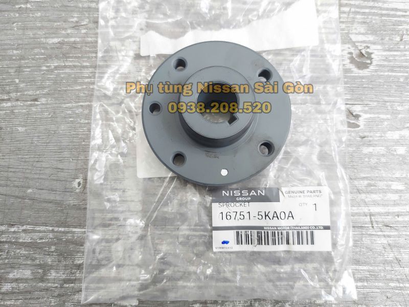 z7714341633036_0ce573064cb2a14e643ee9108e9bdd2c