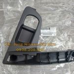 z7714341871895_53dcc074a3e72e1503a3b3eeb90ba8aa