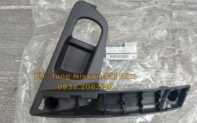 z7714341871895_53dcc074a3e72e1503a3b3eeb90ba8aa