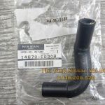 z7714342360928_fa1b85dc9e59837bf0abbf79644ec81d