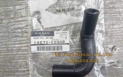 z7714342360928_fa1b85dc9e59837bf0abbf79644ec81d