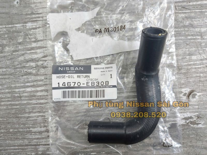 z7714342360928_fa1b85dc9e59837bf0abbf79644ec81d