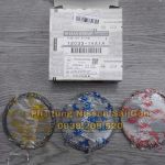 z7720104984801_77afb9ddc686a1bf2b5b0dc4c9a6552f