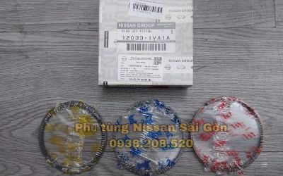 z7720104984801_77afb9ddc686a1bf2b5b0dc4c9a6552f