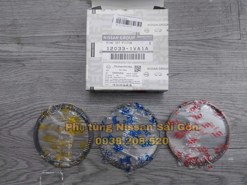 z7720104984801_77afb9ddc686a1bf2b5b0dc4c9a6552f