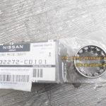 z7727962232719_03881fcab7ec37426a413cfbf8f1cda5