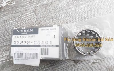 z7727962232719_03881fcab7ec37426a413cfbf8f1cda5