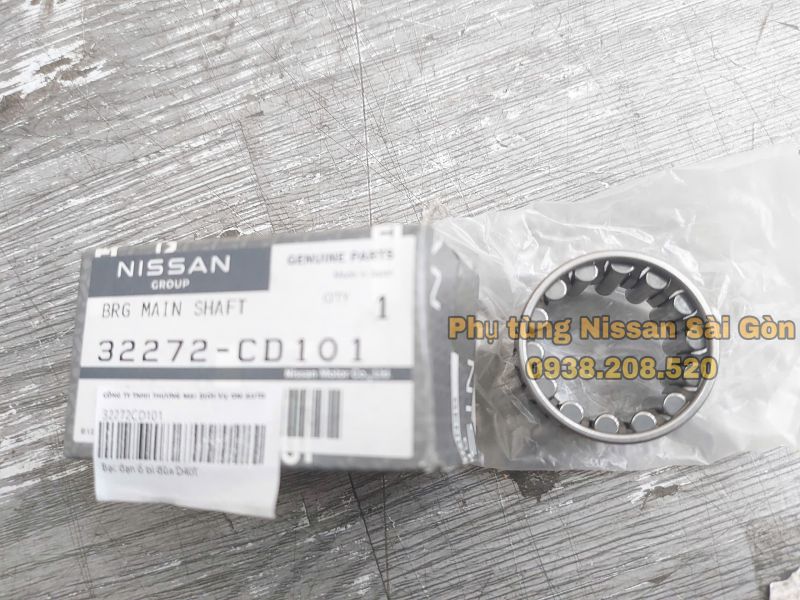 z7727962232719_03881fcab7ec37426a413cfbf8f1cda5