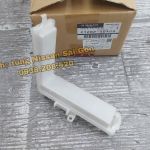 z7727963239294_4195928c8e0a9dbbd6b2de8bdd10914b