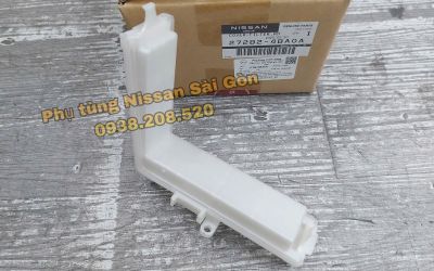 z7727963239294_4195928c8e0a9dbbd6b2de8bdd10914b