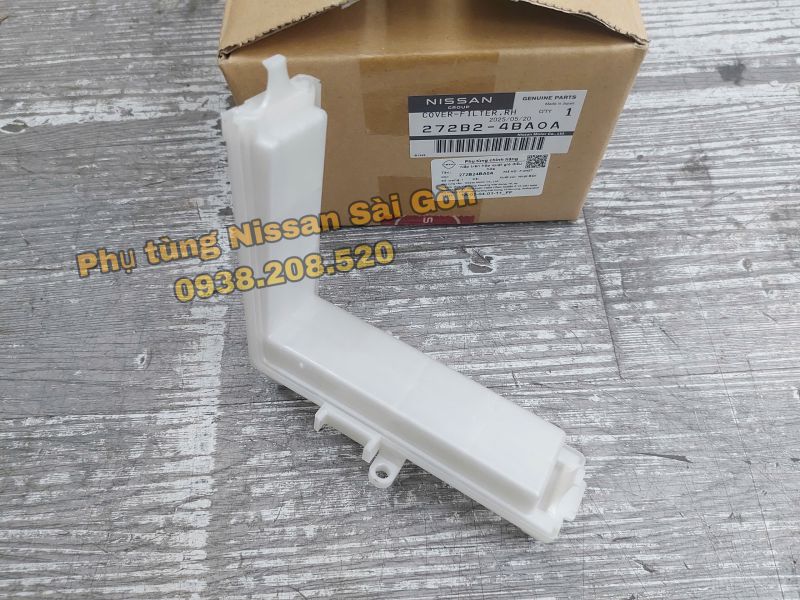 z7727963239294_4195928c8e0a9dbbd6b2de8bdd10914b