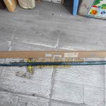 z7727963788497_d832b1e6b441ca5d24c3f6f933bc5634