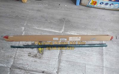 z7727963788497_d832b1e6b441ca5d24c3f6f933bc5634