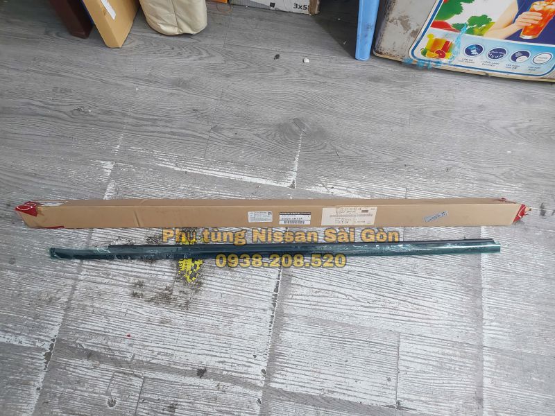 z7727963788497_d832b1e6b441ca5d24c3f6f933bc5634