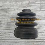 z7727964128976_7922104de0bfac3bd9f85cd3e343fe84