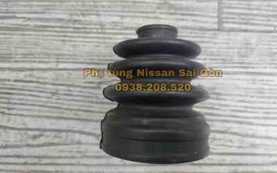 z7727964128976_7922104de0bfac3bd9f85cd3e343fe84