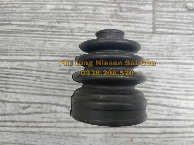 z7727964128976_7922104de0bfac3bd9f85cd3e343fe84