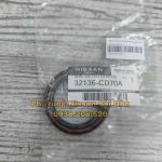 z7727964442985_a0b995249c7a0db860af4616f16502fc