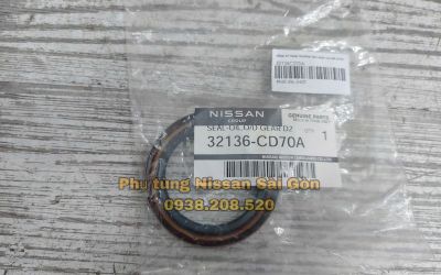 z7727964442985_a0b995249c7a0db860af4616f16502fc