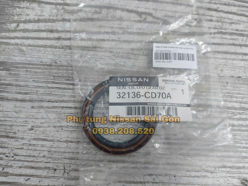 z7727964442985_a0b995249c7a0db860af4616f16502fc