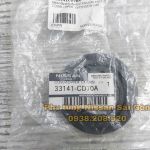 z7727964835432_eb08055c21dfd64babedc608847abc9d