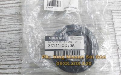 z7727964835432_eb08055c21dfd64babedc608847abc9d