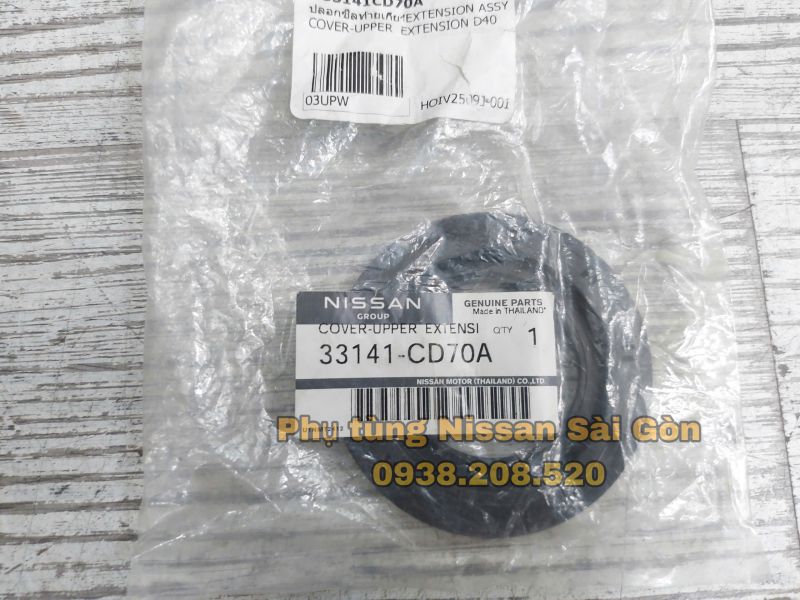 z7727964835432_eb08055c21dfd64babedc608847abc9d