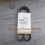 z7746883948229_3b73114283b0508d174b38d5f5675358