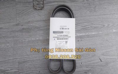 z7746883948229_3b73114283b0508d174b38d5f5675358