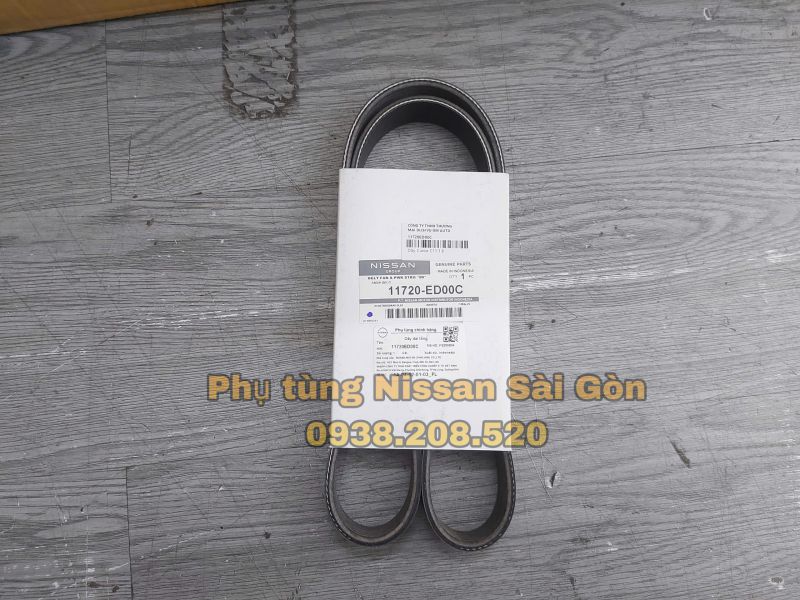 z7746883948229_3b73114283b0508d174b38d5f5675358